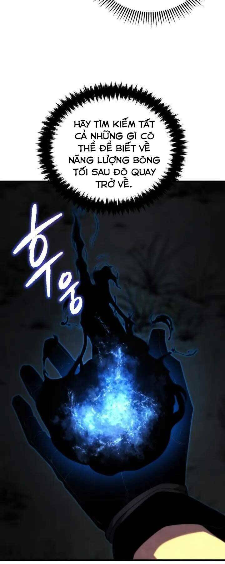 Con Trai Út Của Gia Đình Kiếm Thuật Danh Tiếng - Chapter 38 - Page 15