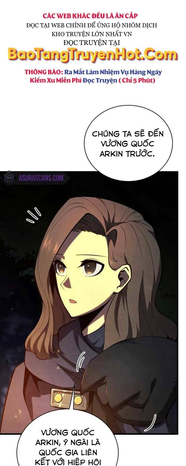 Con Trai Út Của Gia Đình Kiếm Thuật Danh Tiếng - Chapter 38 - Page 16