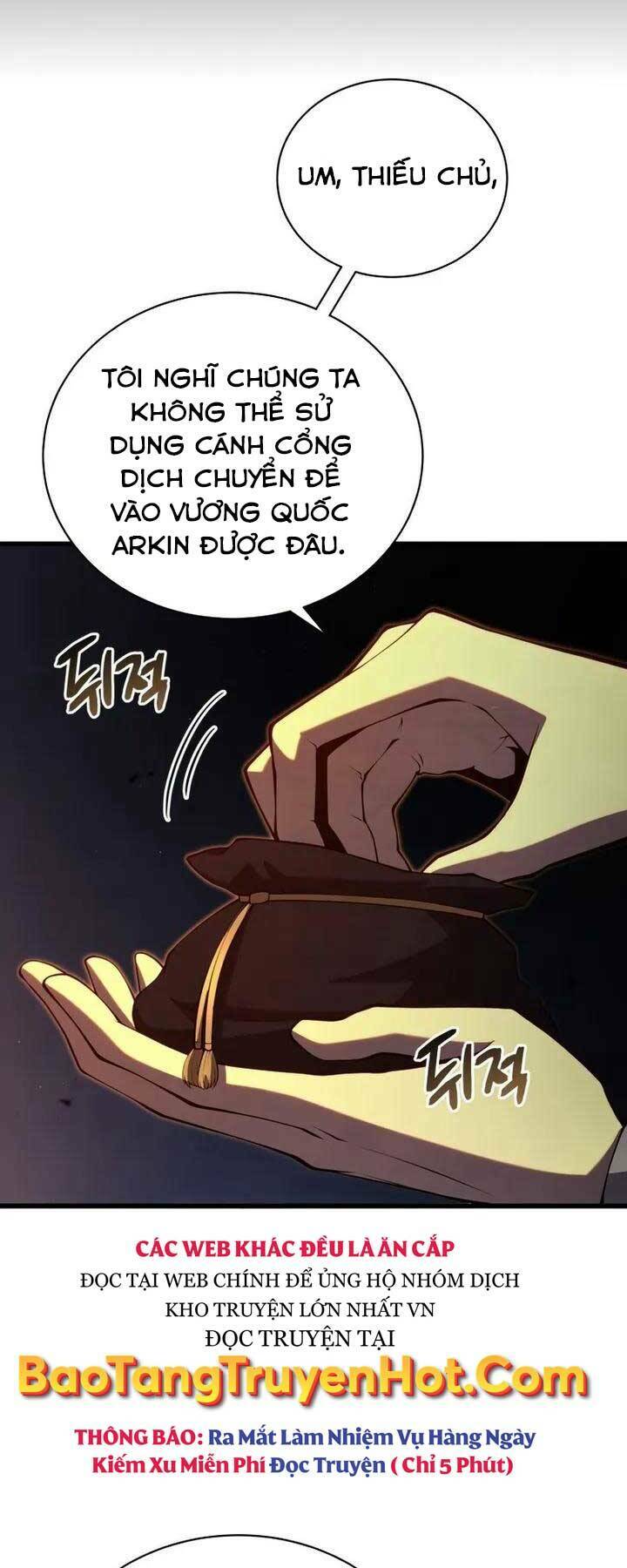 Con Trai Út Của Gia Đình Kiếm Thuật Danh Tiếng - Chapter 38 - Page 23