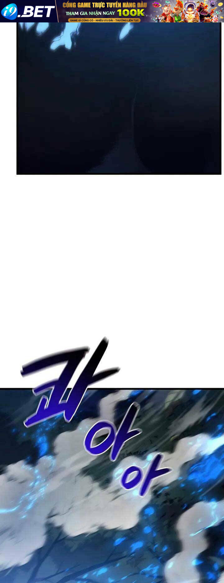 Con Trai Út Của Gia Đình Kiếm Thuật Danh Tiếng - Chapter 38 - Page 30