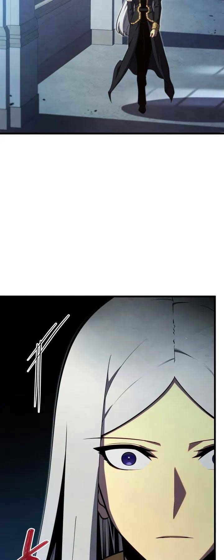 Con Trai Út Của Gia Đình Kiếm Thuật Danh Tiếng - Chapter 38 - Page 36