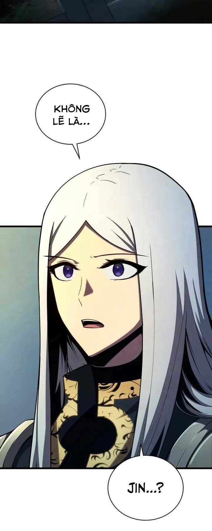 Con Trai Út Của Gia Đình Kiếm Thuật Danh Tiếng - Chapter 38 - Page 39
