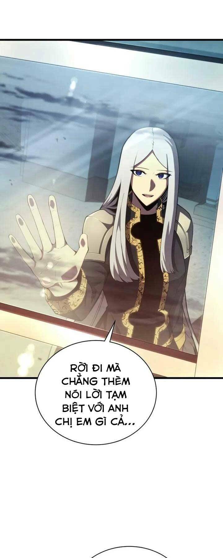 Con Trai Út Của Gia Đình Kiếm Thuật Danh Tiếng - Chapter 38 - Page 42