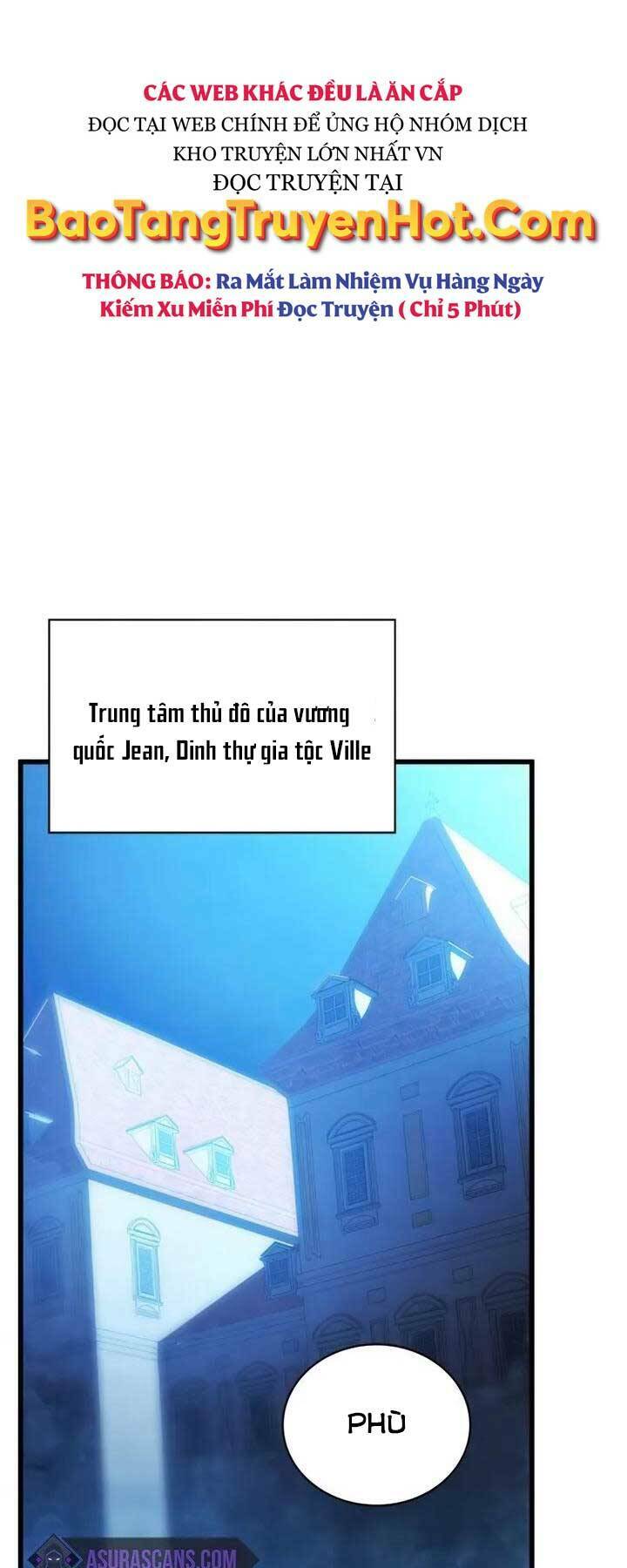 Con Trai Út Của Gia Đình Kiếm Thuật Danh Tiếng - Chapter 38 - Page 52