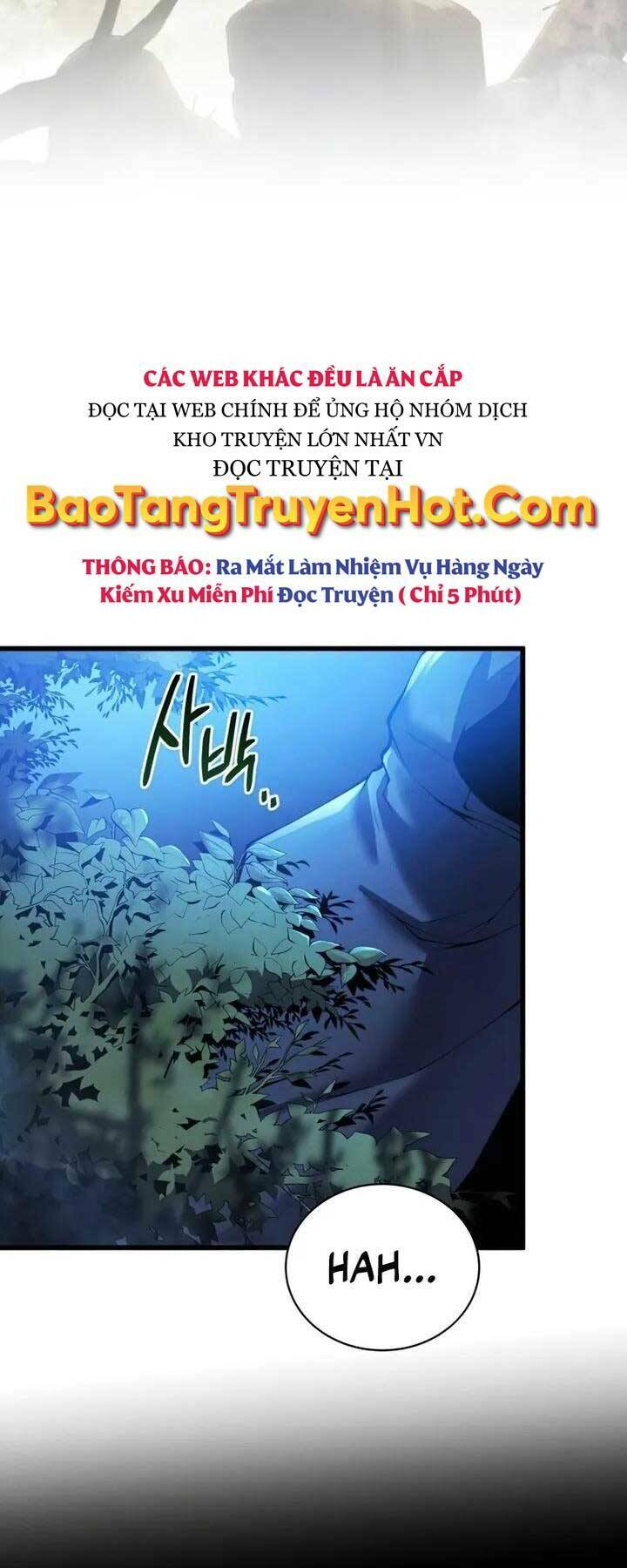 Con Trai Út Của Gia Đình Kiếm Thuật Danh Tiếng - Chapter 38 - Page 57