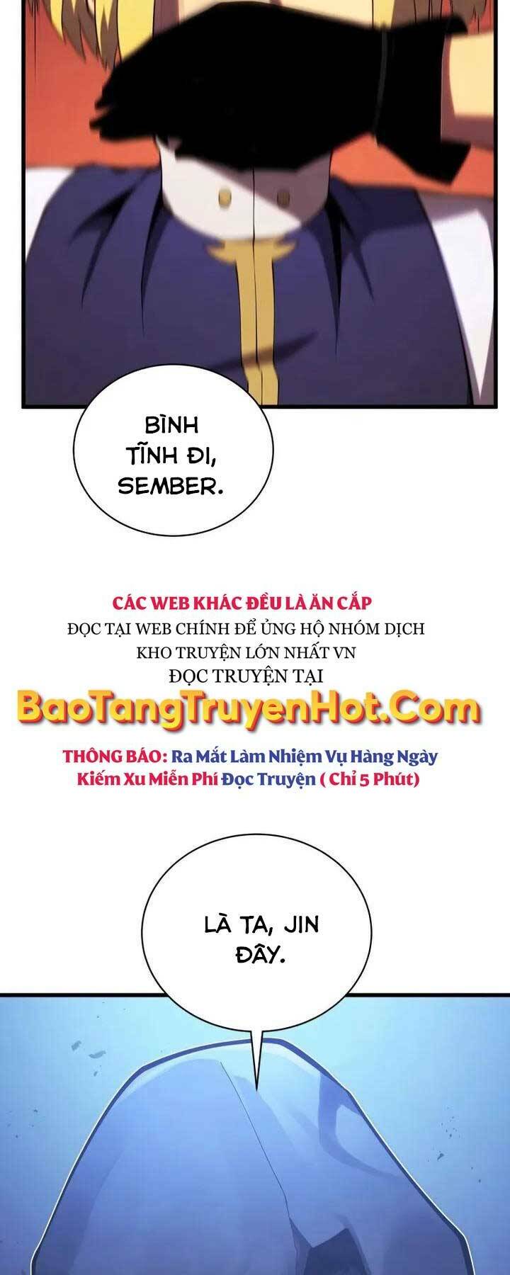 Con Trai Út Của Gia Đình Kiếm Thuật Danh Tiếng - Chapter 38 - Page 61