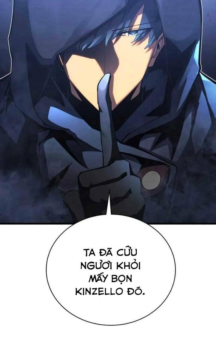 Con Trai Út Của Gia Đình Kiếm Thuật Danh Tiếng - Chapter 38 - Page 62