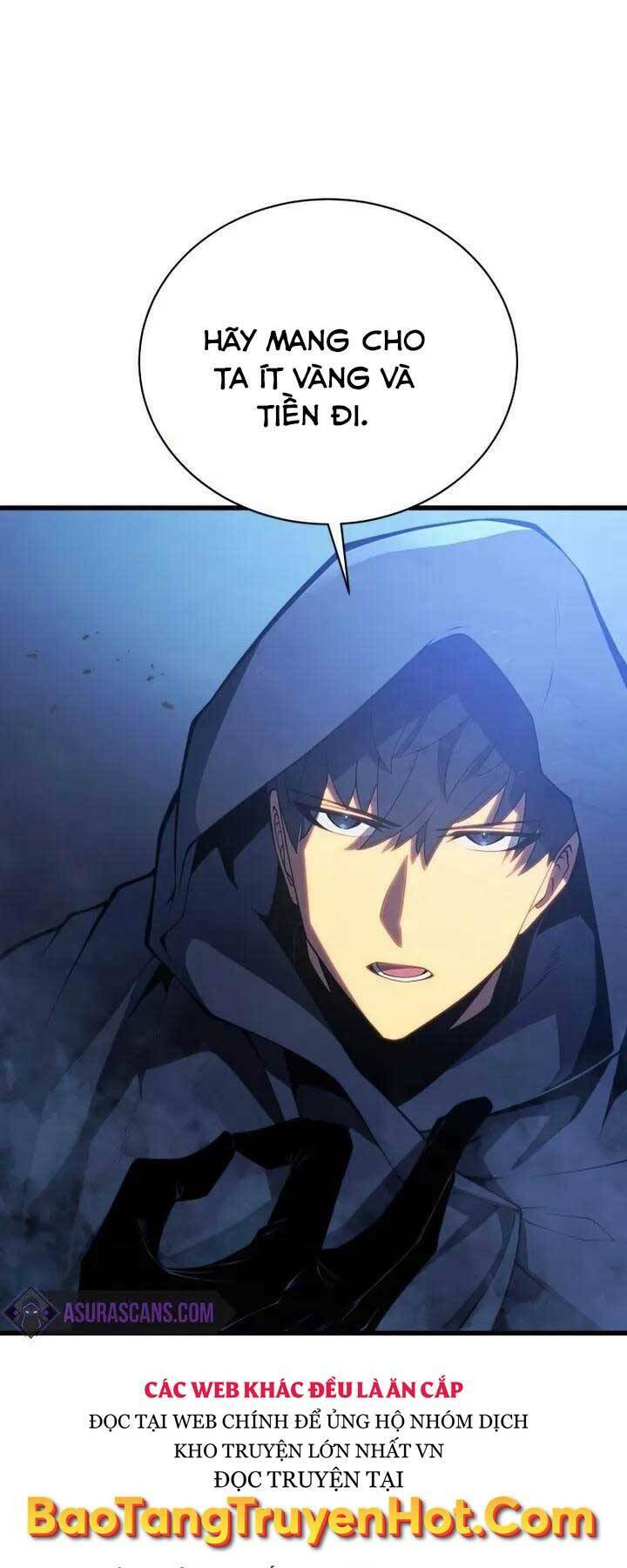 Con Trai Út Của Gia Đình Kiếm Thuật Danh Tiếng - Chapter 38 - Page 66