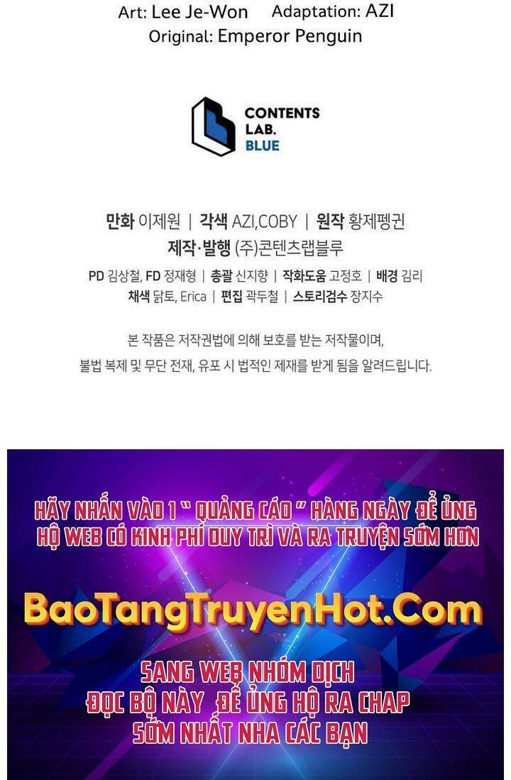 Con Trai Út Của Gia Đình Kiếm Thuật Danh Tiếng - Chapter 38 - Page 69