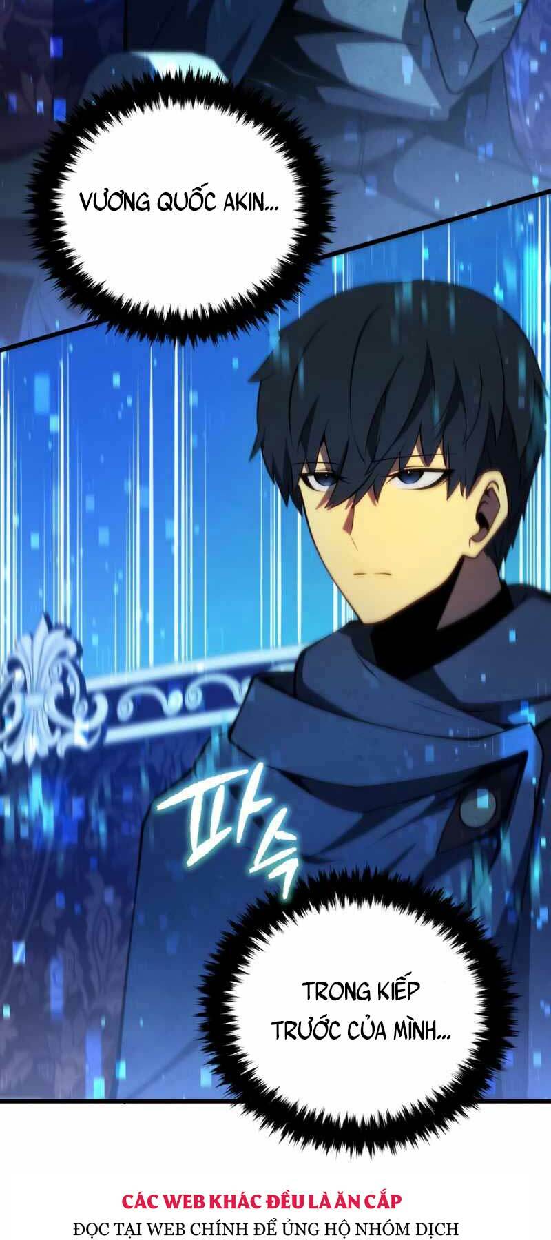 Con Trai Út Của Gia Đình Kiếm Thuật Danh Tiếng - Chapter 39 - Page 35