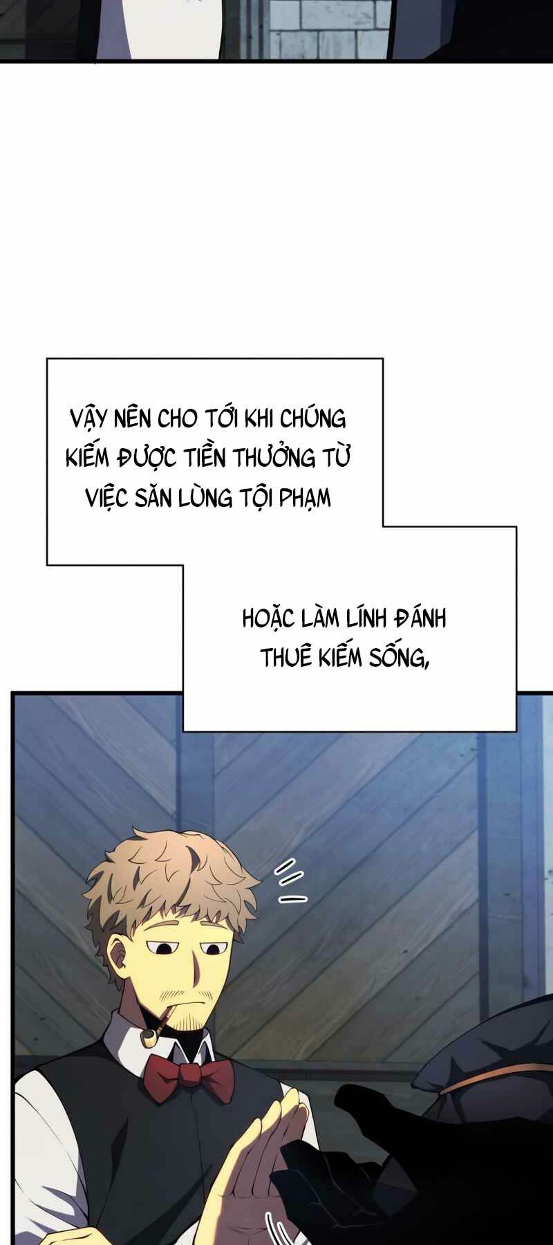 Con Trai Út Của Gia Đình Kiếm Thuật Danh Tiếng - Chapter 39 - Page 3