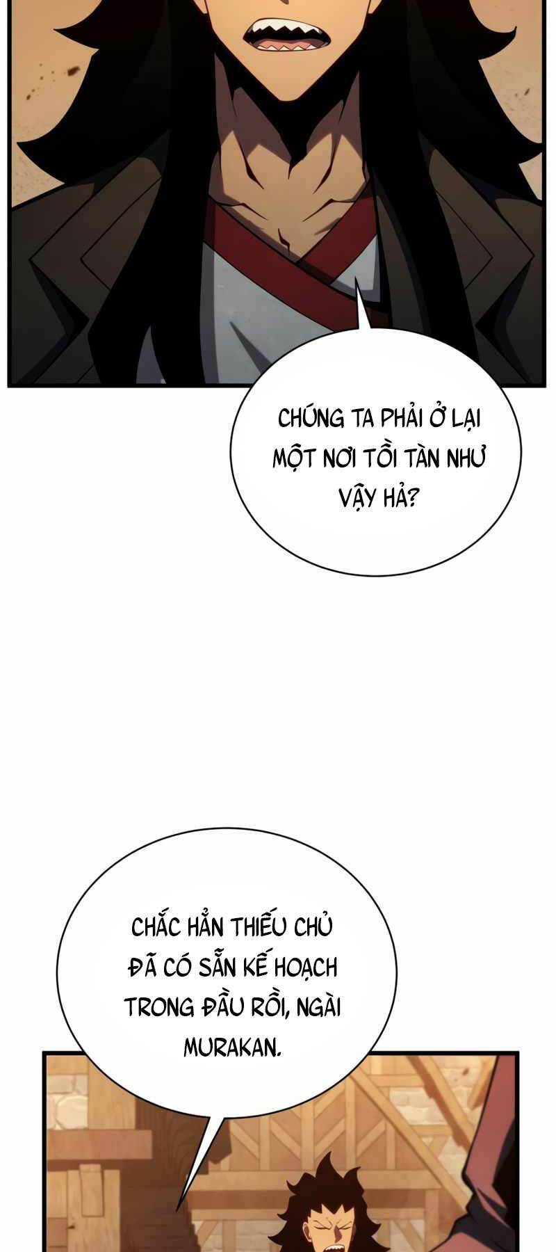 Con Trai Út Của Gia Đình Kiếm Thuật Danh Tiếng - Chapter 39 - Page 48