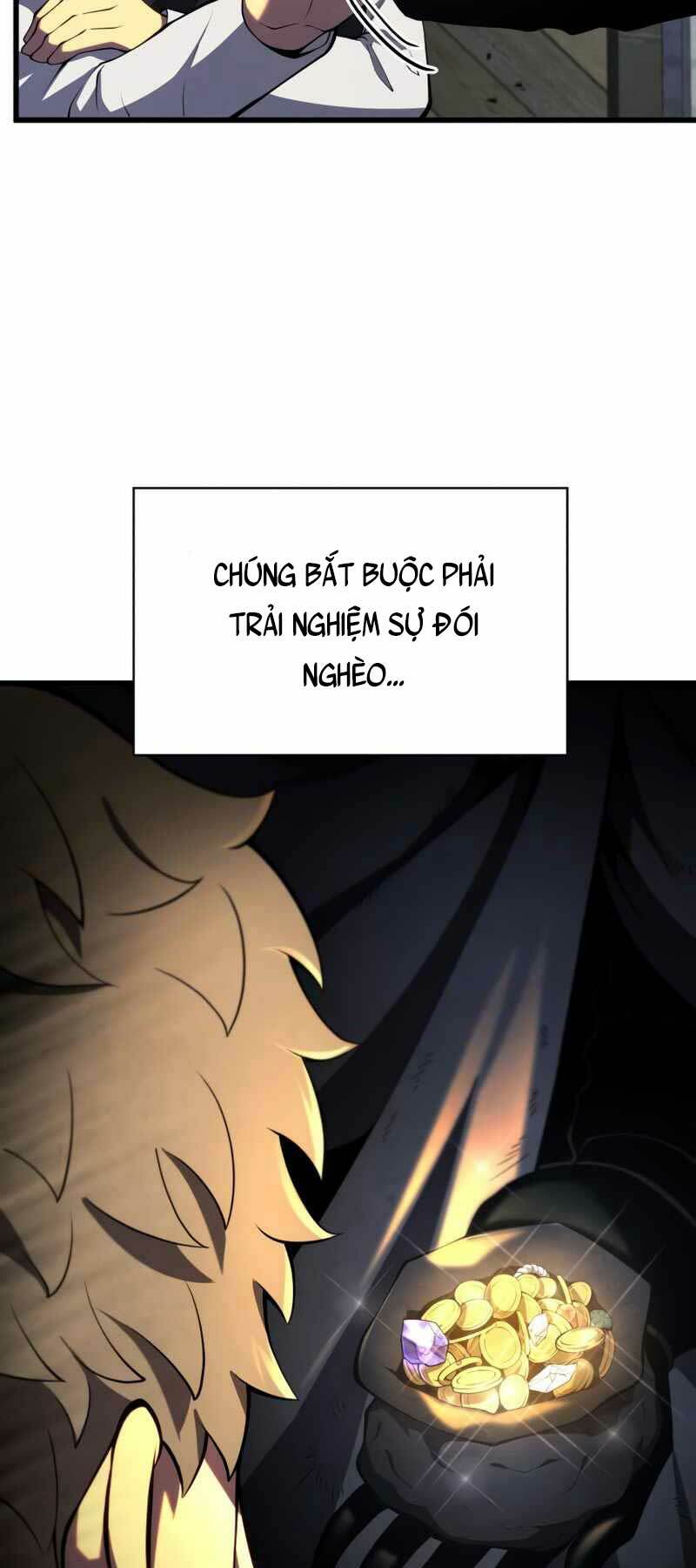 Con Trai Út Của Gia Đình Kiếm Thuật Danh Tiếng - Chapter 39 - Page 4