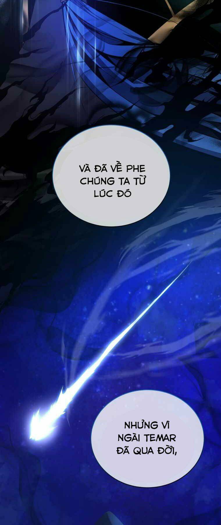 Con Trai Út Của Gia Đình Kiếm Thuật Danh Tiếng - Chapter 4 - Page 10