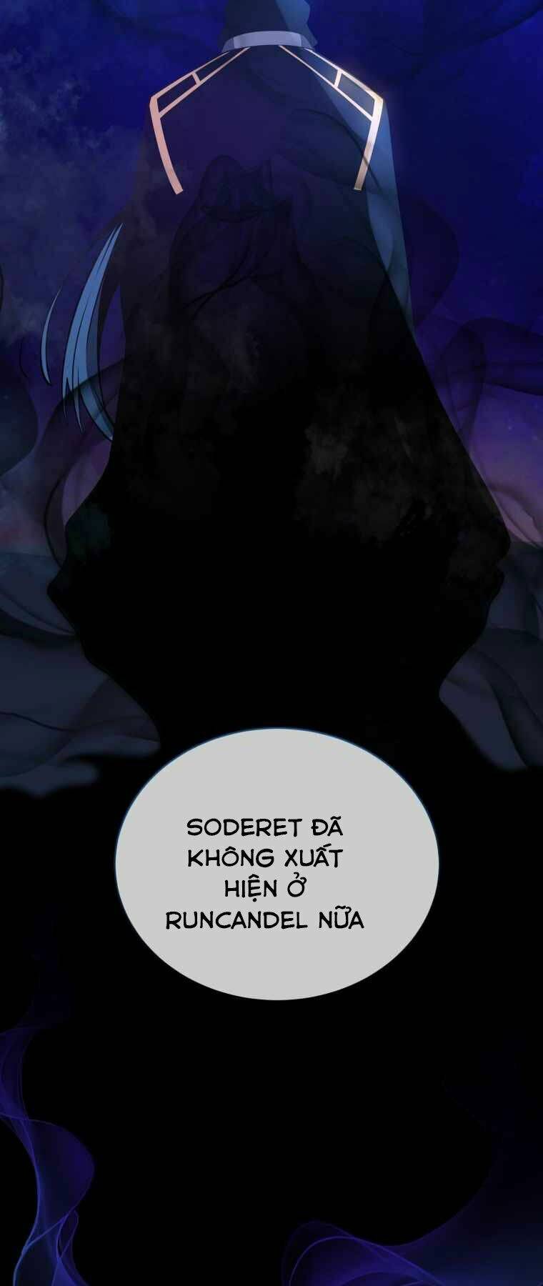 Con Trai Út Của Gia Đình Kiếm Thuật Danh Tiếng - Chapter 4 - Page 11