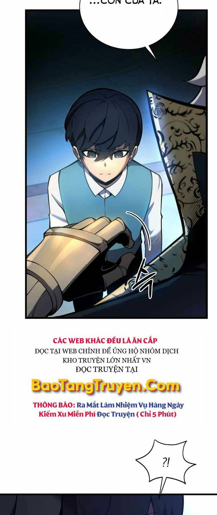 Con Trai Út Của Gia Đình Kiếm Thuật Danh Tiếng - Chapter 4 - Page 22