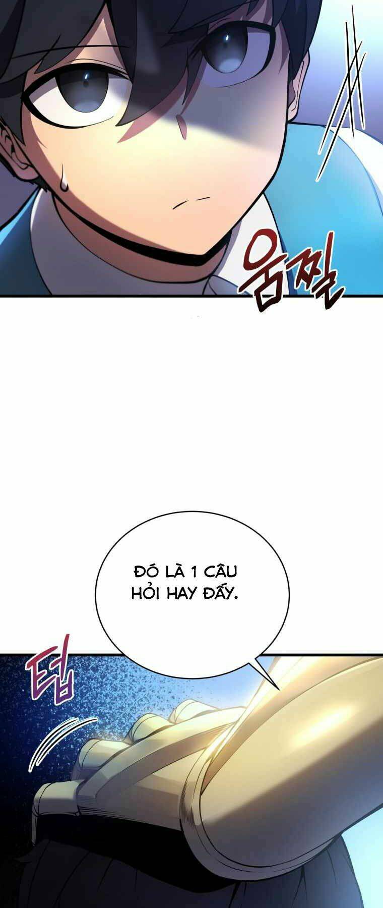 Con Trai Út Của Gia Đình Kiếm Thuật Danh Tiếng - Chapter 4 - Page 23