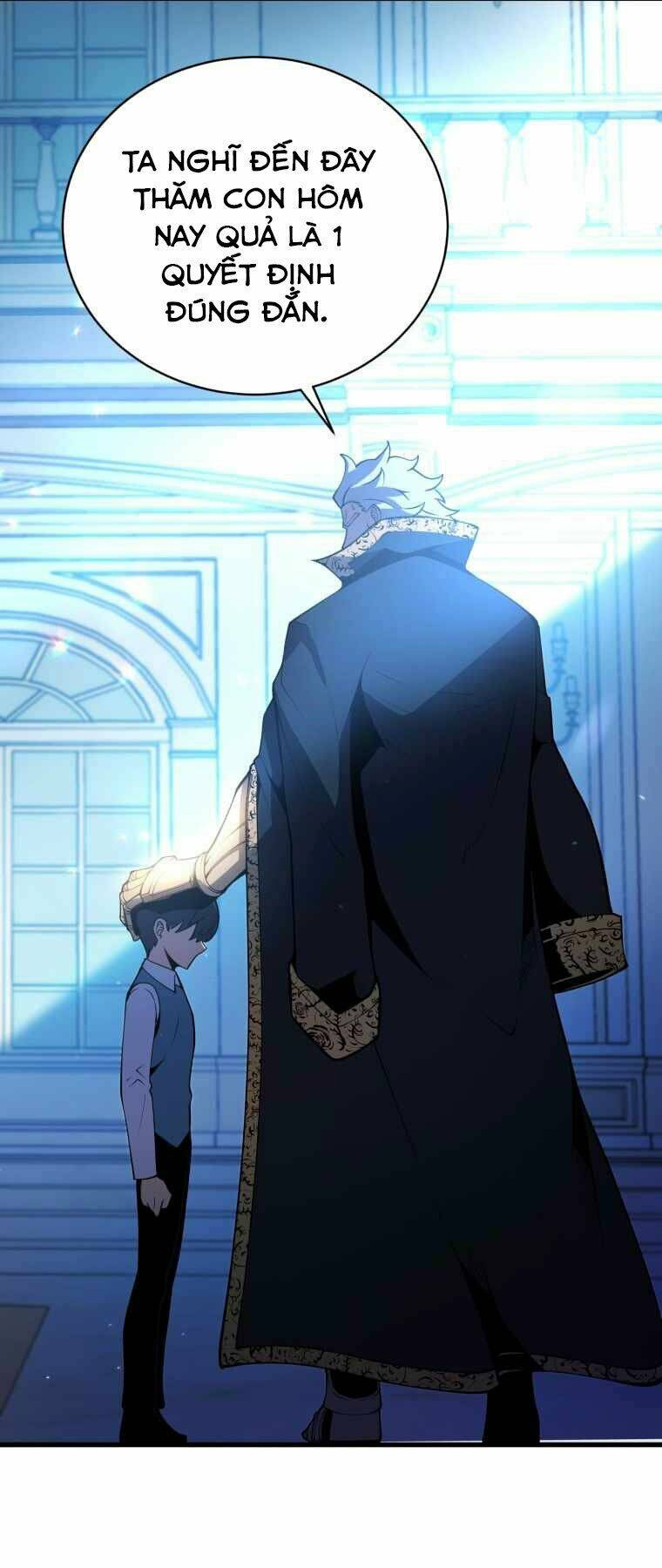 Con Trai Út Của Gia Đình Kiếm Thuật Danh Tiếng - Chapter 4 - Page 25