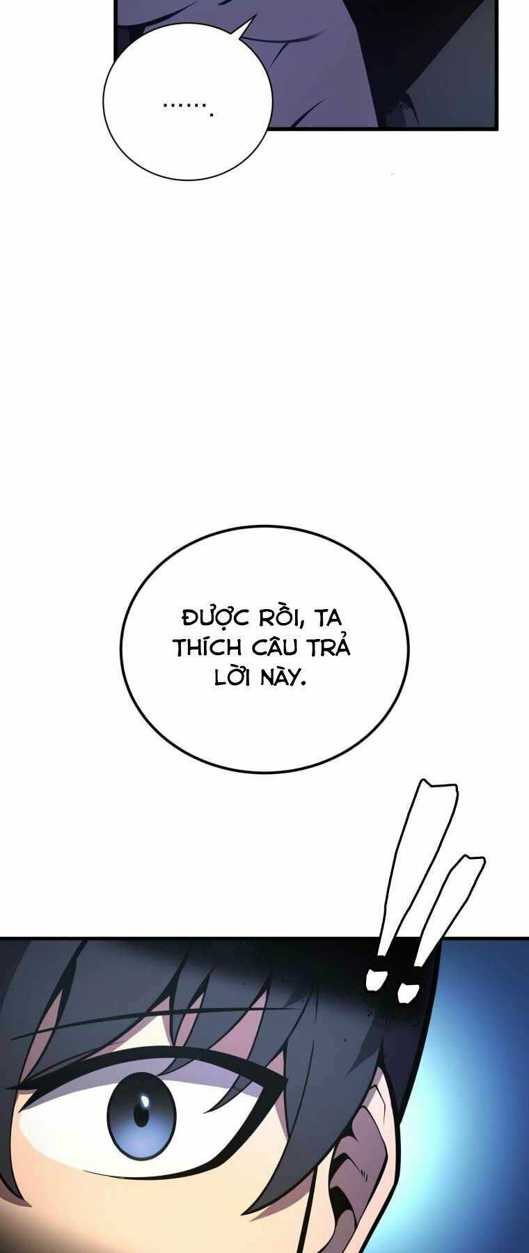 Con Trai Út Của Gia Đình Kiếm Thuật Danh Tiếng - Chapter 4 - Page 37