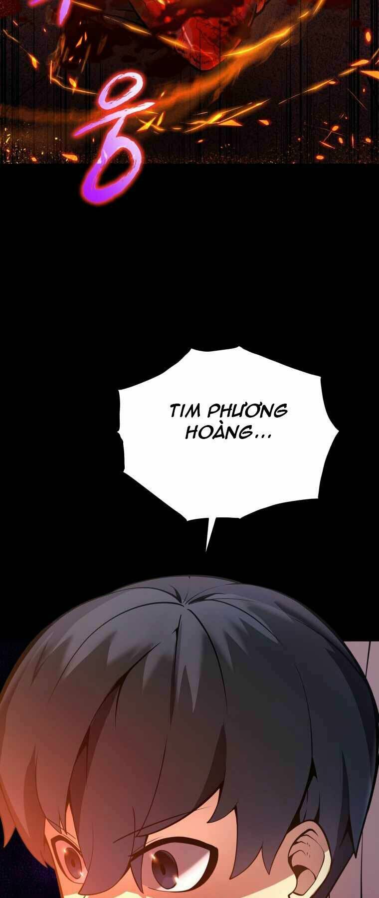 Con Trai Út Của Gia Đình Kiếm Thuật Danh Tiếng - Chapter 4 - Page 57