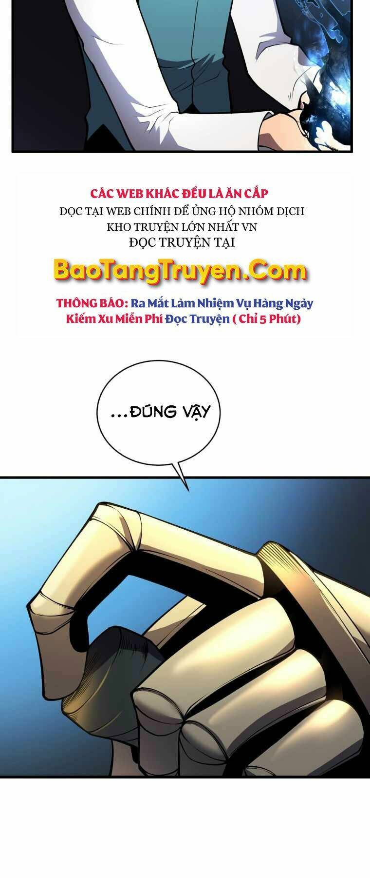 Con Trai Út Của Gia Đình Kiếm Thuật Danh Tiếng - Chapter 4 - Page 6