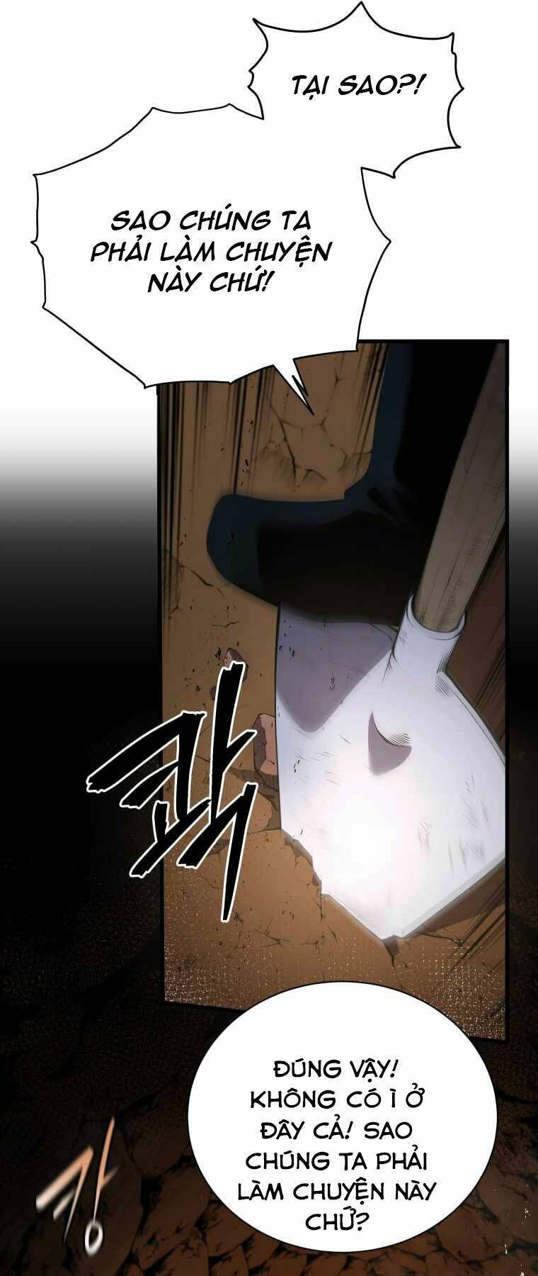 Con Trai Út Của Gia Đình Kiếm Thuật Danh Tiếng - Chapter 4 - Page 72