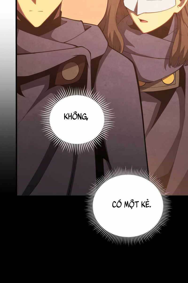 Con Trai Út Của Gia Đình Kiếm Thuật Danh Tiếng - Chapter 40 - Page 100