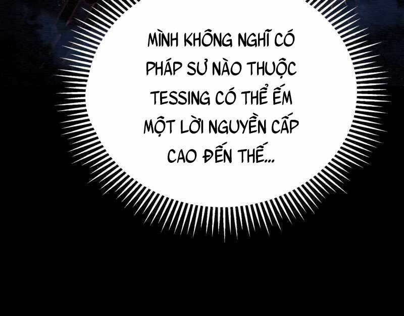 Con Trai Út Của Gia Đình Kiếm Thuật Danh Tiếng - Chapter 40 - Page 104
