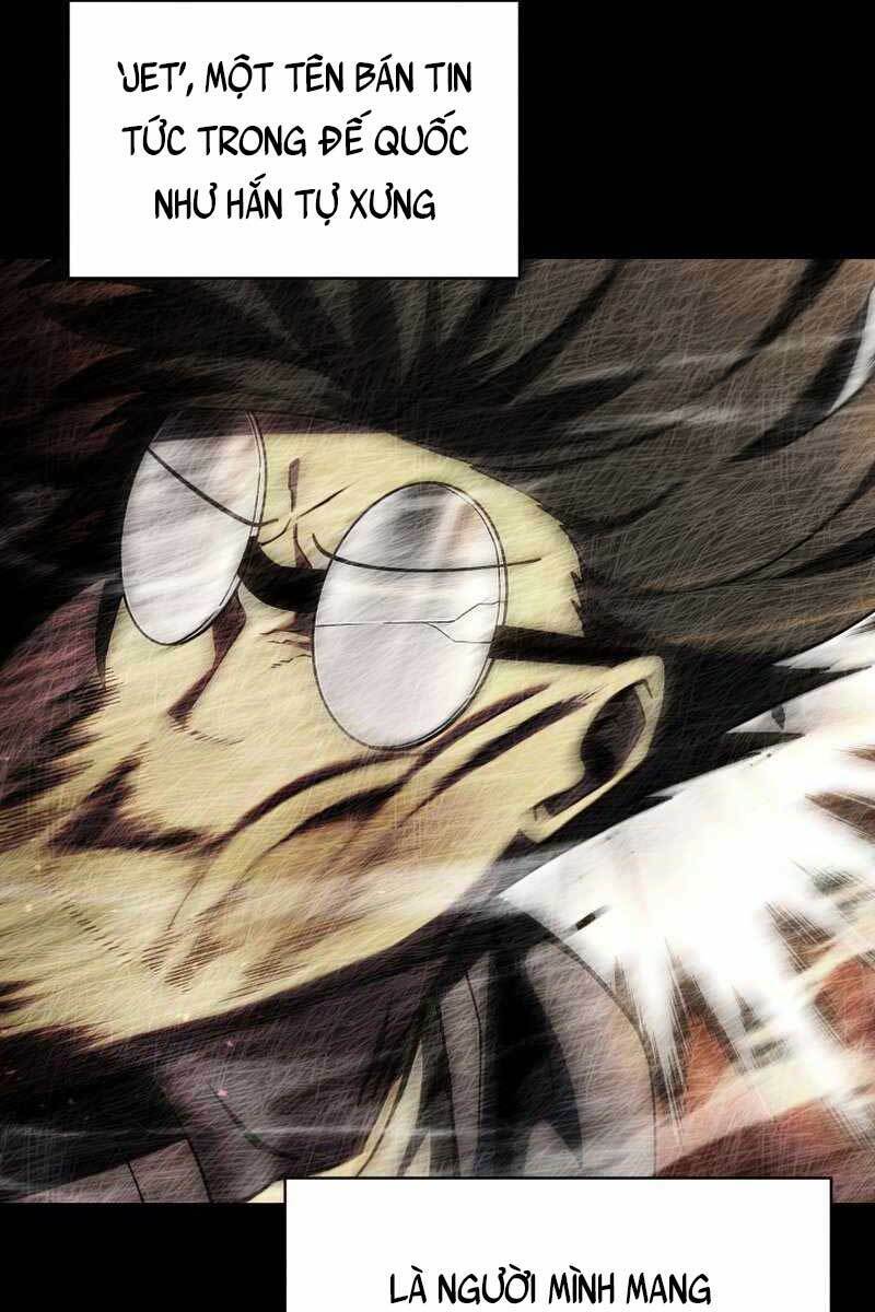 Con Trai Út Của Gia Đình Kiếm Thuật Danh Tiếng - Chapter 40 - Page 10