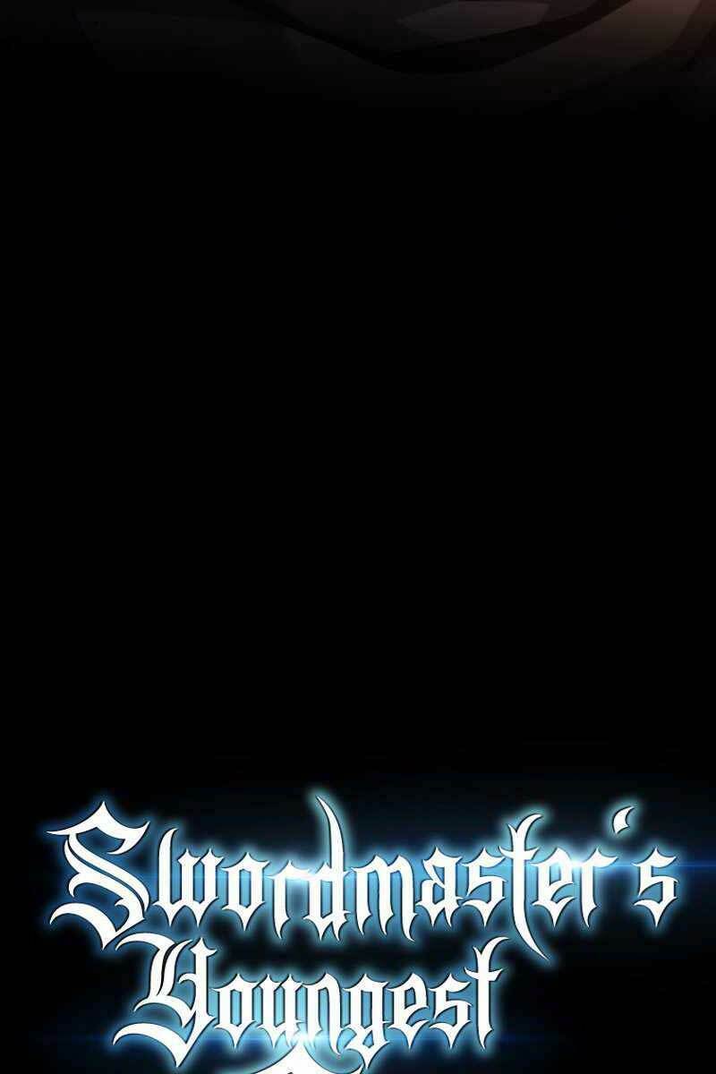 Con Trai Út Của Gia Đình Kiếm Thuật Danh Tiếng - Chapter 40 - Page 109