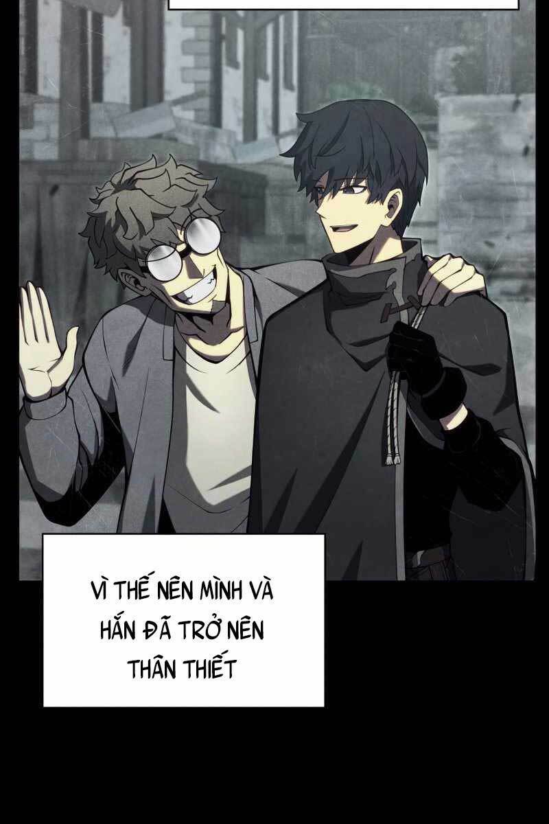 Con Trai Út Của Gia Đình Kiếm Thuật Danh Tiếng - Chapter 40 - Page 12