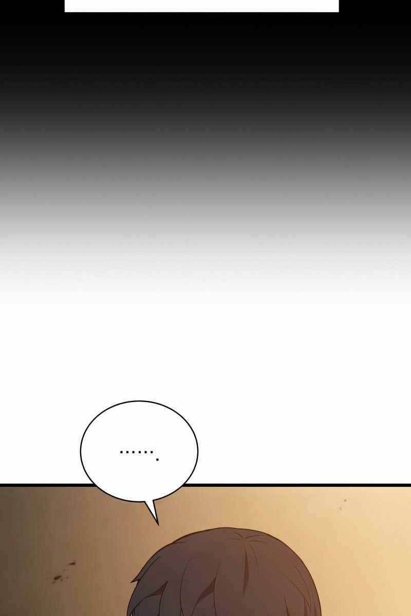 Con Trai Út Của Gia Đình Kiếm Thuật Danh Tiếng - Chapter 40 - Page 15