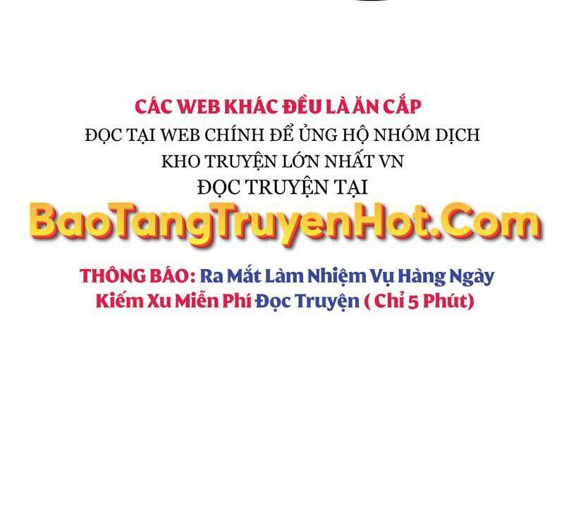 Con Trai Út Của Gia Đình Kiếm Thuật Danh Tiếng - Chapter 40 - Page 20