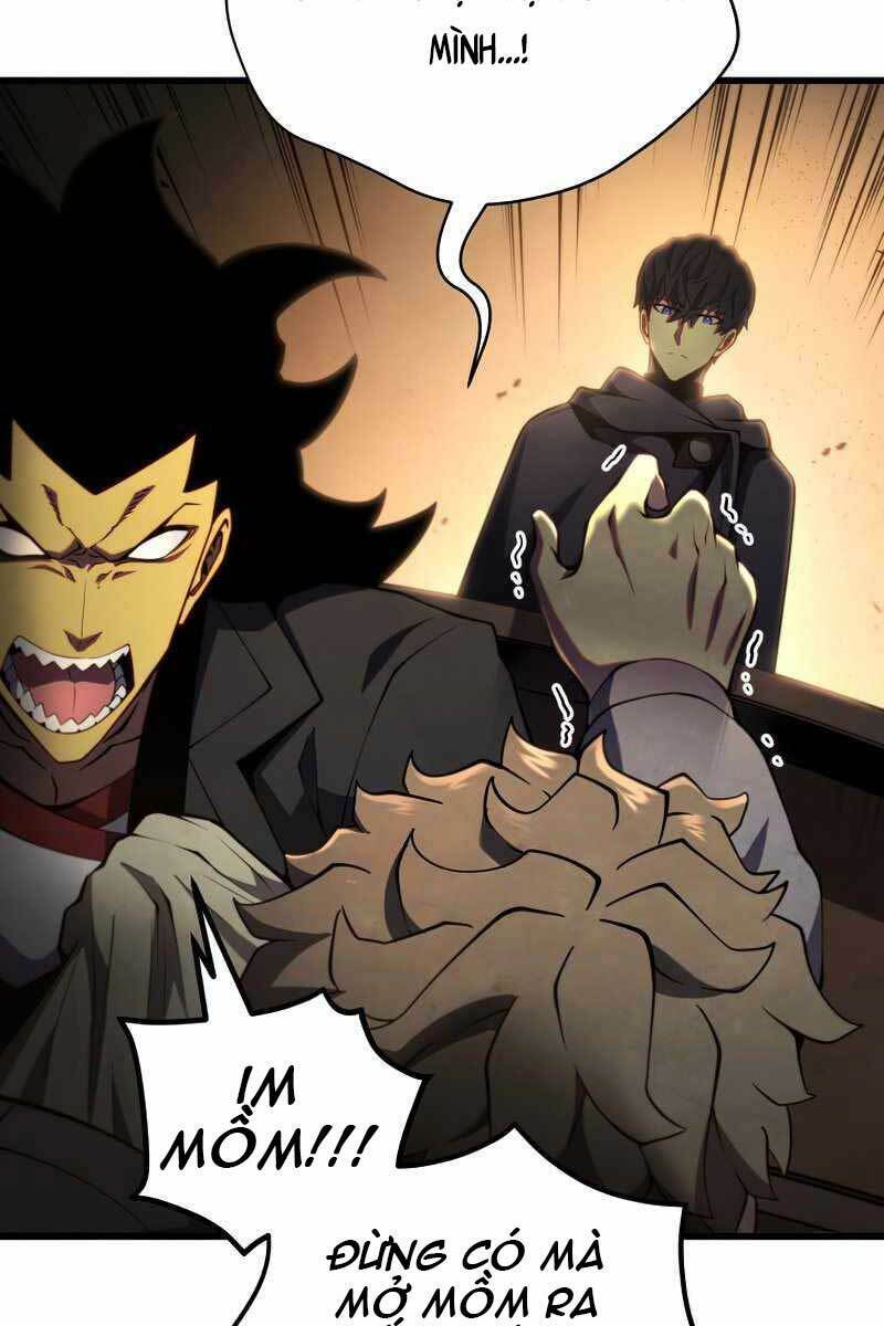 Con Trai Út Của Gia Đình Kiếm Thuật Danh Tiếng - Chapter 40 - Page 29