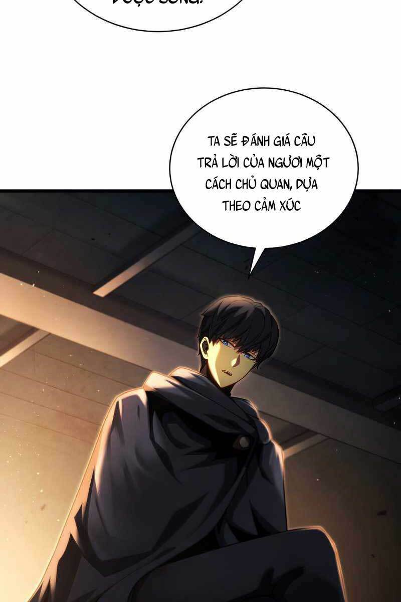 Con Trai Út Của Gia Đình Kiếm Thuật Danh Tiếng - Chapter 40 - Page 33