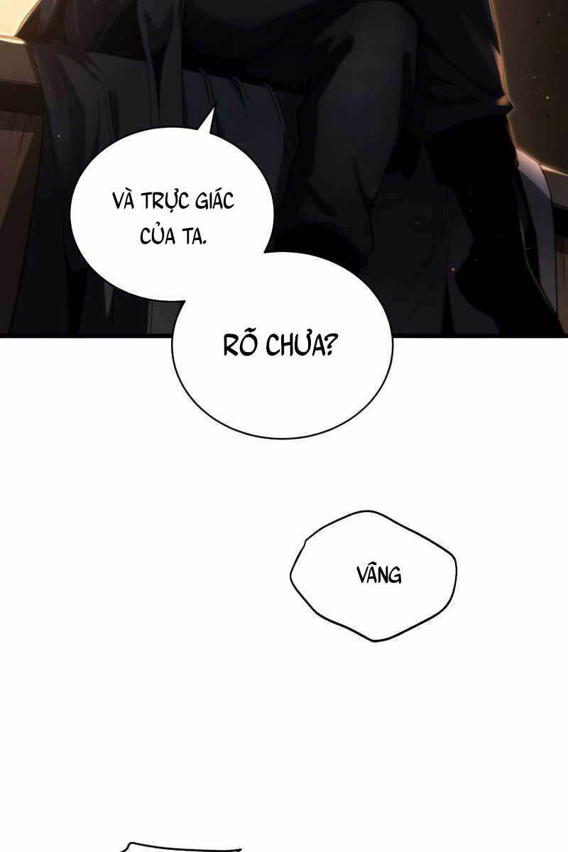 Con Trai Út Của Gia Đình Kiếm Thuật Danh Tiếng - Chapter 40 - Page 34