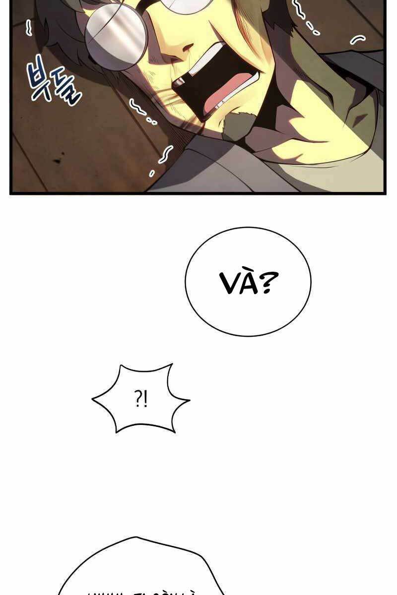 Con Trai Út Của Gia Đình Kiếm Thuật Danh Tiếng - Chapter 40 - Page 37