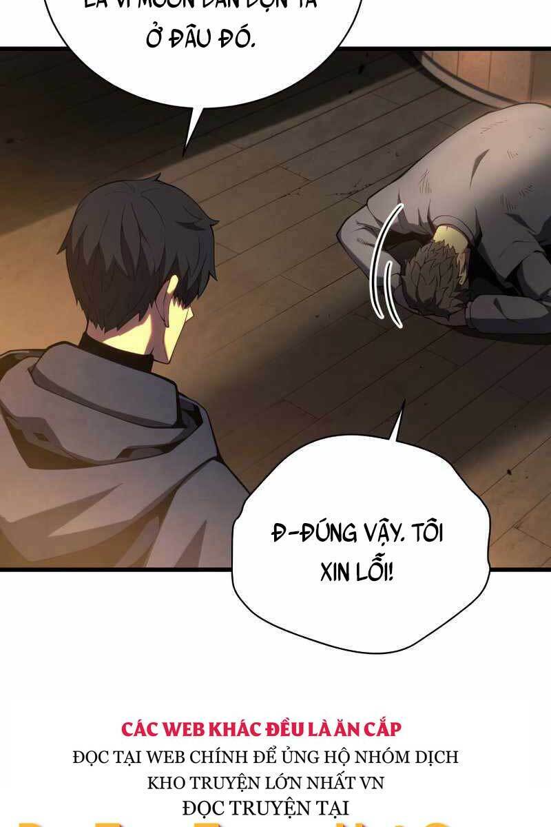 Con Trai Út Của Gia Đình Kiếm Thuật Danh Tiếng - Chapter 40 - Page 41