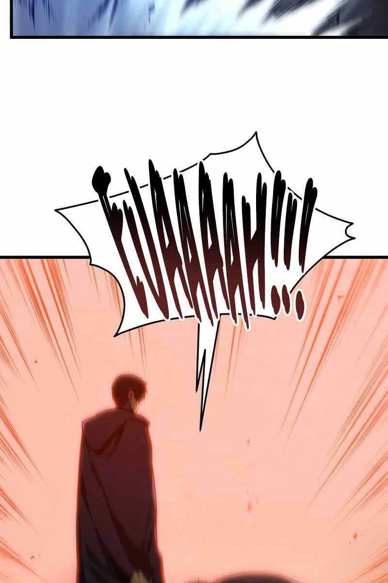 Con Trai Út Của Gia Đình Kiếm Thuật Danh Tiếng - Chapter 40 - Page 44