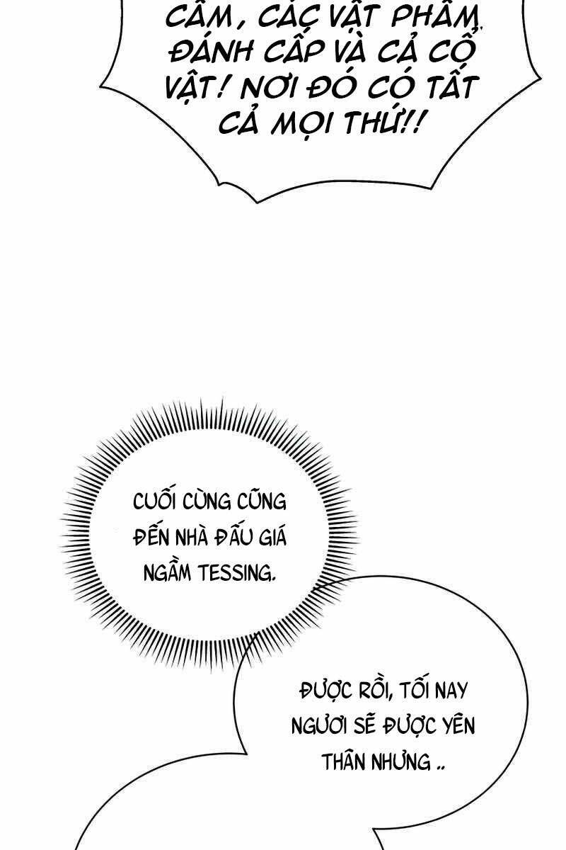 Con Trai Út Của Gia Đình Kiếm Thuật Danh Tiếng - Chapter 40 - Page 47