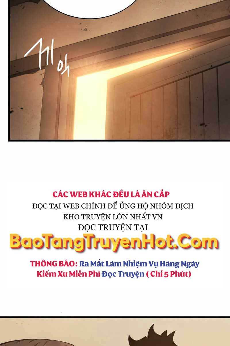 Con Trai Út Của Gia Đình Kiếm Thuật Danh Tiếng - Chapter 40 - Page 56