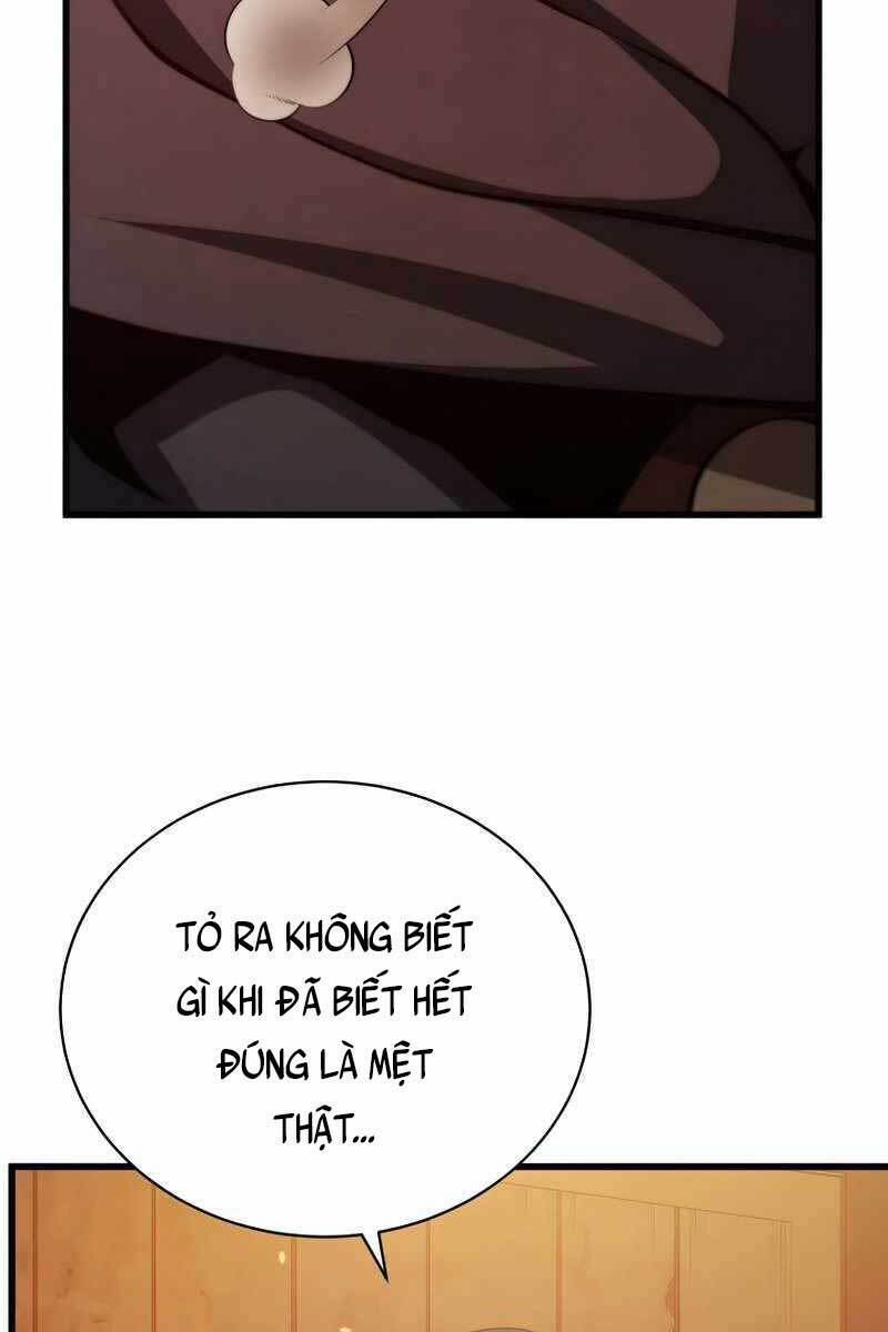 Con Trai Út Của Gia Đình Kiếm Thuật Danh Tiếng - Chapter 40 - Page 59