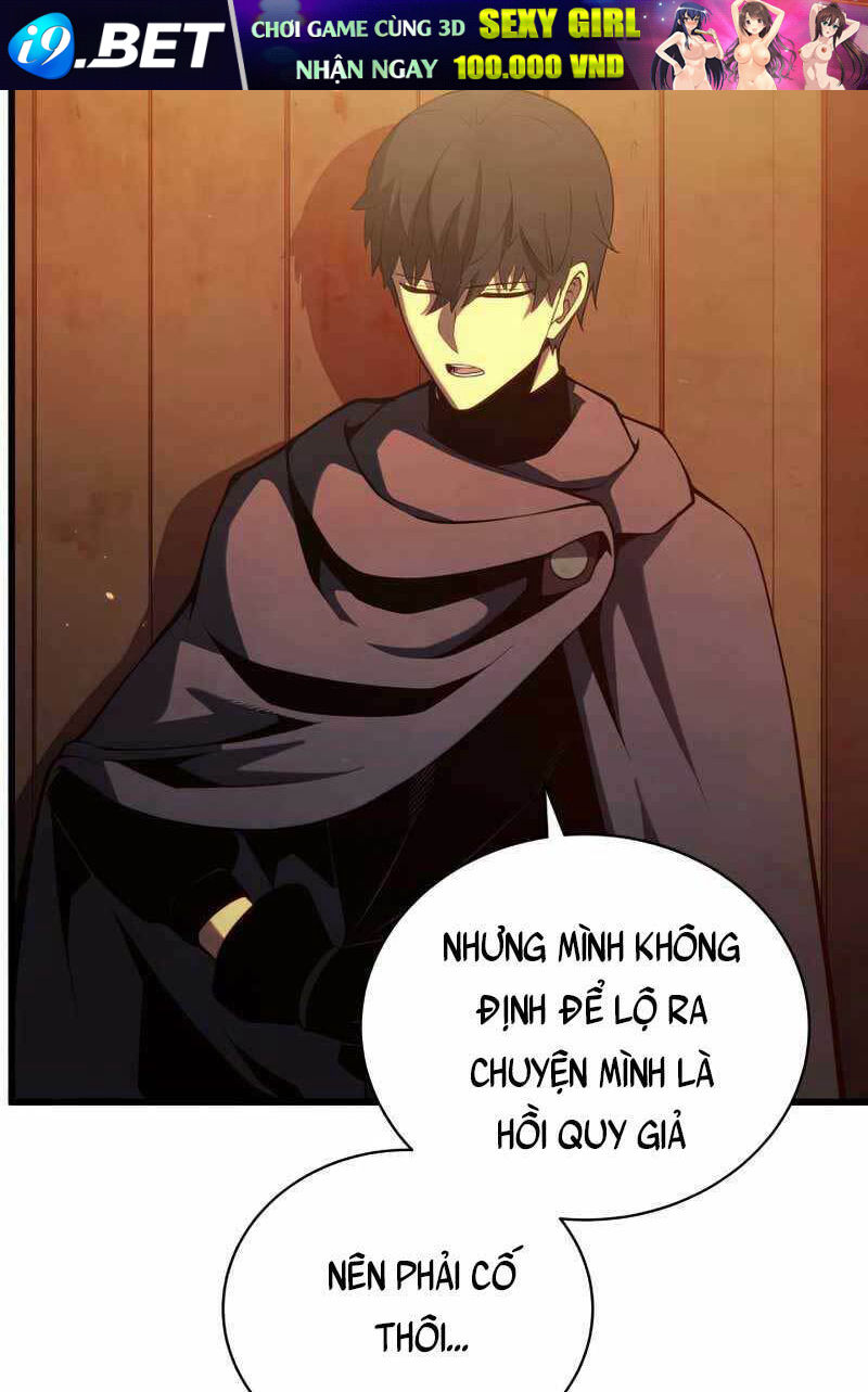 Con Trai Út Của Gia Đình Kiếm Thuật Danh Tiếng - Chapter 40 - Page 60