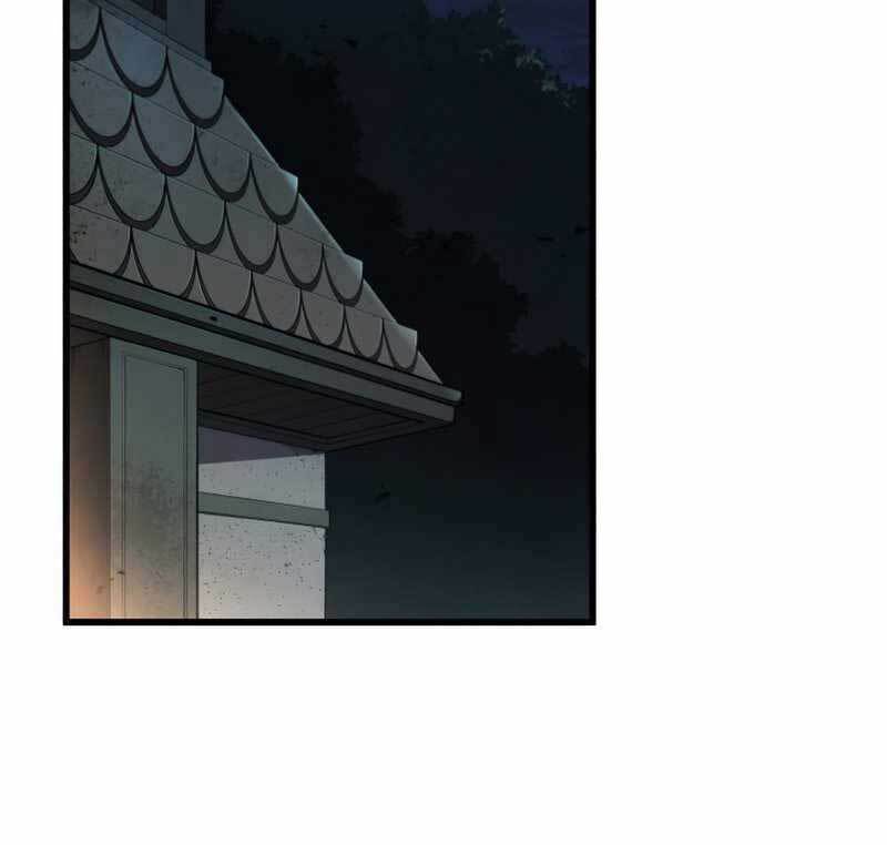 Con Trai Út Của Gia Đình Kiếm Thuật Danh Tiếng - Chapter 40 - Page 62