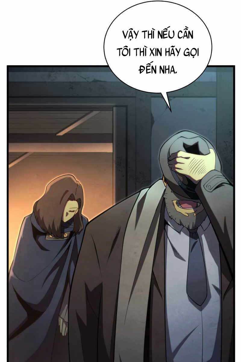 Con Trai Út Của Gia Đình Kiếm Thuật Danh Tiếng - Chapter 40 - Page 63