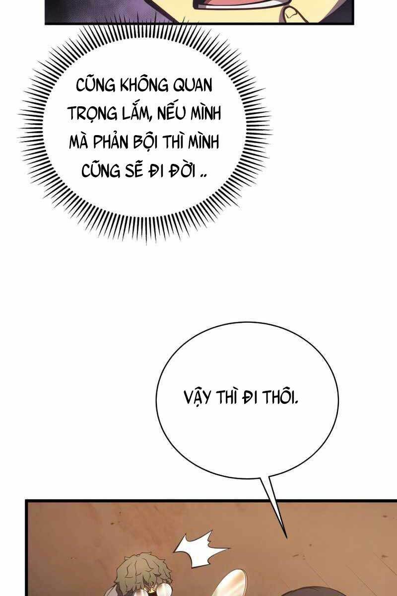 Con Trai Út Của Gia Đình Kiếm Thuật Danh Tiếng - Chapter 40 - Page 67