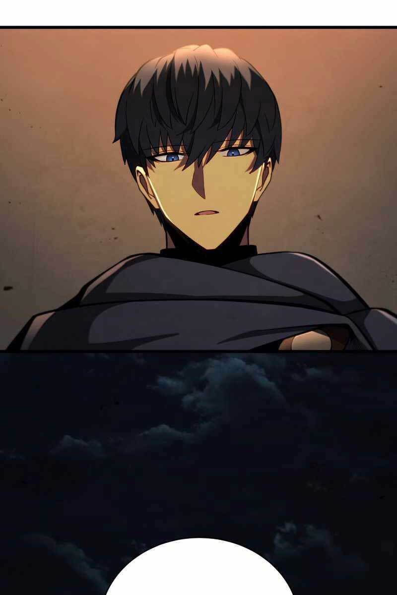 Con Trai Út Của Gia Đình Kiếm Thuật Danh Tiếng - Chapter 40 - Page 69