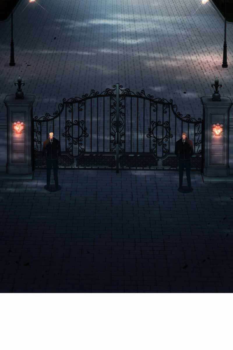 Con Trai Út Của Gia Đình Kiếm Thuật Danh Tiếng - Chapter 40 - Page 71