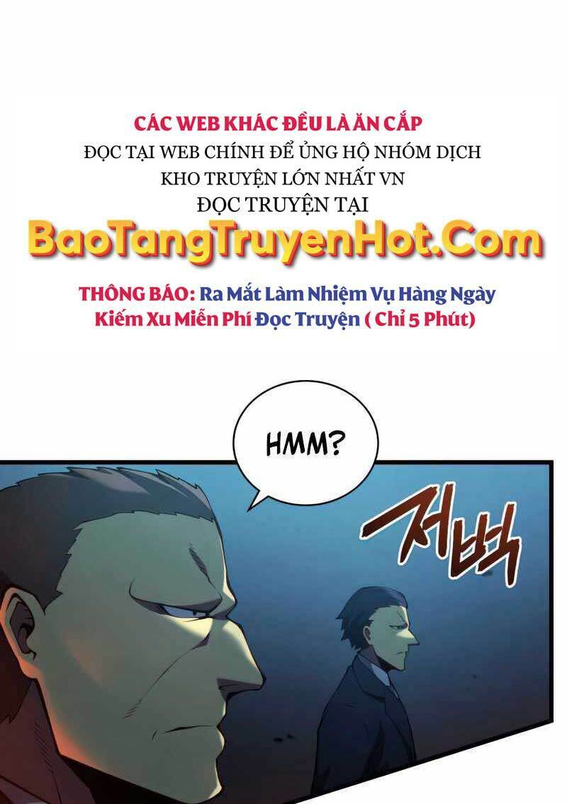 Con Trai Út Của Gia Đình Kiếm Thuật Danh Tiếng - Chapter 40 - Page 72