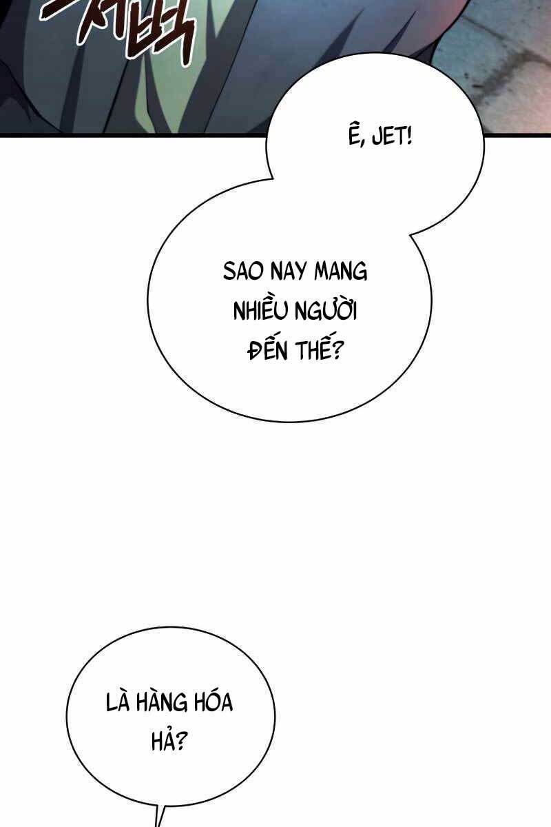 Con Trai Út Của Gia Đình Kiếm Thuật Danh Tiếng - Chapter 40 - Page 74